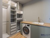 Nuomojamas Išskirtinis 2 Kambarių Butas - nuotraukos Nr. 8