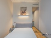 Nuomojamas Išskirtinis 2 Kambarių Butas - nuotraukos Nr. 7