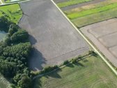 Dėl detalesnės informacijos, sklypų - nuotraukos Nr. 2