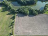 Dėl detalesnės informacijos, sklypų - nuotraukos Nr. 3