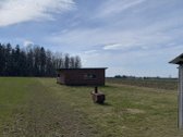Parduodamas taisyklingos formos 30,16 arų - nuotraukos Nr. 2