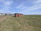Parduodamas taisyklingos formos 30,16 arų - nuotraukos Nr. 5