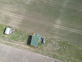 Parduodamas taisyklingos formos 30,16 arų - nuotraukos Nr. 7