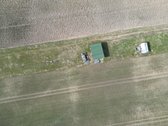 Parduodamas taisyklingos formos 30,16 arų - nuotraukos Nr. 8