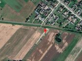 Parduodamas taisyklingos formos 30,16 arų - nuotraukos Nr. 10