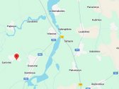 Parduodamas taisyklingos formos 30,16 arų - nuotraukos Nr. 13
