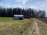 Parduodamas taisyklingos formos 30,16 arų - nuotraukos Nr. 15