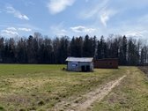 Parduodamas taisyklingos formos 30,16 arų - nuotraukos Nr. 16