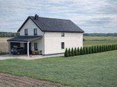 Parduodamas taisyklingos formos 30,16 arų - nuotraukos Nr. 19