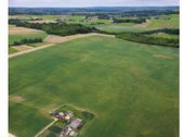 Parduodamas 21,57 ha žemės ūkio paskirties - nuotraukos Nr. 2