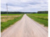 Parduodamas 21,57 ha žemės ūkio paskirties - nuotraukos Nr. 6