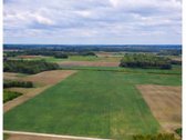 Parduodamas 21,57 ha žemės ūkio paskirties - nuotraukos Nr. 4