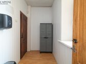 Nuomojamos Pilnai Įrengtos Restorano Patalpos - nuotraukos Nr. 7