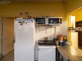 Nuomojamos Pilnai Įrengtos Restorano Patalpos - nuotraukos Nr. 17