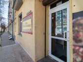 Nuomojamos Pilnai Įrengtos Restorano Patalpos - nuotraukos Nr. 24