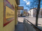 Nuomojamos Pilnai Įrengtos Restorano Patalpos - nuotraukos Nr. 25