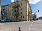 Nuomojamos Pilnai Įrengtos Restorano Patalpos - nuotraukos Nr. 28