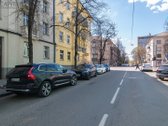 Nuomojamos Pilnai Įrengtos Restorano Patalpos - nuotraukos Nr. 29