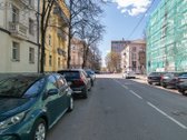 Nuomojamos Pilnai Įrengtos Restorano Patalpos - nuotraukos Nr. 30