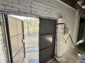 Nuomojamos Sandėliavimo / Administracinės - nuotraukos Nr. 7