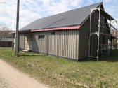 Parduodamas Naujai Statomas 79,84 Kv.m - nuotraukos Nr. 4