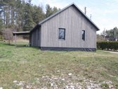Parduodamas Naujai Statomas 79,84 Kv.m - nuotraukos Nr. 6