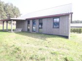 Parduodamas Naujai Statomas 79,84 Kv.m - nuotraukos Nr. 5