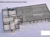 Parduodama Administracinio Pasta To Dalis - nuotraukos Nr. 6