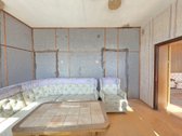 Parduodama Administracinio Pasta To Dalis - nuotraukos Nr. 13