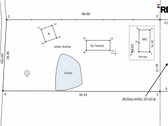 Parduodamas erdvus sklypas su sodo namu ir - nuotraukos Nr. 10