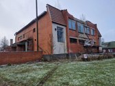 Parduodamos erdvios komercinės paskirties - nuotraukos Nr. 2