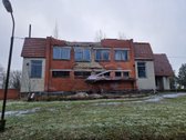 Parduodamos erdvios komercinės paskirties - nuotraukos Nr. 3
