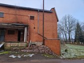 Parduodamos erdvios komercinės paskirties - nuotraukos Nr. 4