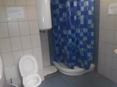Išnuomojamos sandėliavimo patalpos Butrimonių - nuotraukos Nr. 10