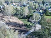 Parduodami 3 sklypai Trakų r. sav., Lentvario - nuotraukos Nr. 7