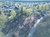 Parduodami 3 sklypai Trakų r. sav., Lentvario - nuotraukos Nr. 3