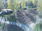 Parduodami 3 sklypai Trakų r. sav., Lentvario - nuotraukos Nr. 5