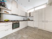 Parduodamas stilingas ir šviesus Butas – - nuotraukos Nr. 8