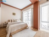 Parduodamas stilingas ir šviesus Butas – - nuotraukos Nr. 10