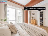 Parduodamas stilingas ir šviesus Butas – - nuotraukos Nr. 11