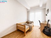 Parduodamas stilingas ir šviesus Butas – - nuotraukos Nr. 18