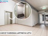 Parduodamas stilingas ir šviesus Butas – - nuotraukos Nr. 20