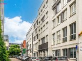 Parduodamas stilingas ir šviesus Butas – - nuotraukos Nr. 21