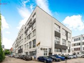 Parduodamas stilingas ir šviesus Butas – - nuotraukos Nr. 22