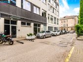 Parduodamas stilingas ir šviesus Butas – - nuotraukos Nr. 23