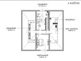 Parduodam savo namus, nuostabioje vietoje, - nuotraukos Nr. 29