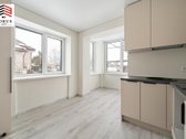 ** Kaina už pilnai įrengtą ir apstatytą butą - nuotraukos Nr. 7