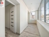 ** Kaina už pilnai įrengtą ir apstatytą butą - nuotraukos Nr. 8