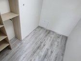 ** Kaina už pilnai įrengtą ir apstatytą butą - nuotraukos Nr. 9