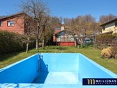 Ieškote ramybės oazės mieste, kurioje - nuotraukos Nr. 3